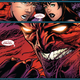 One of the most infamous moments in Spider-Man history.